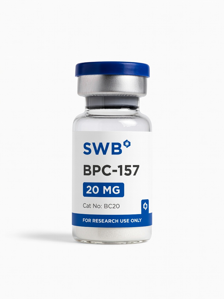BPC-157