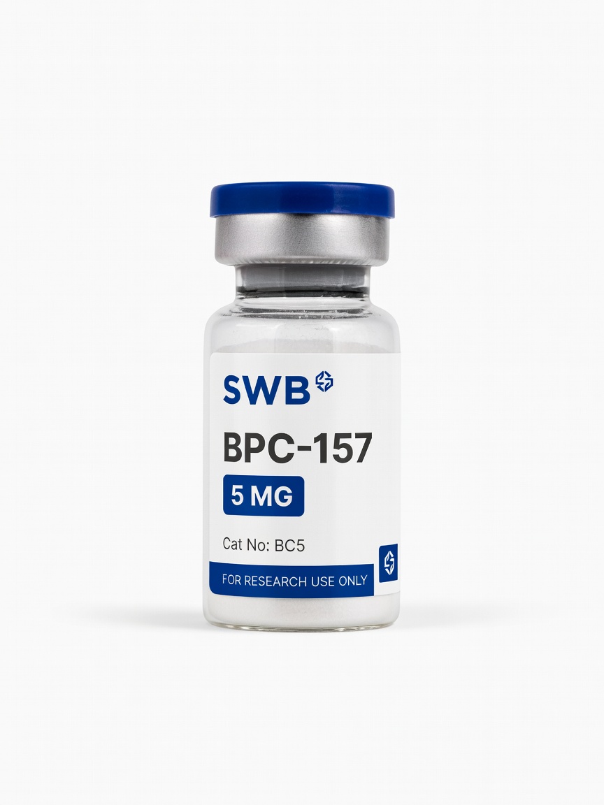 BPC-157