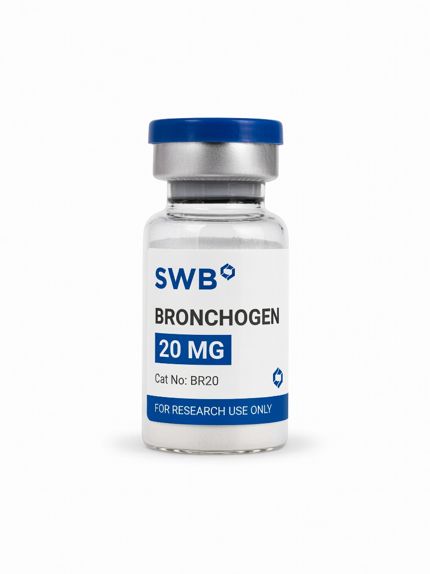 Bronchogen