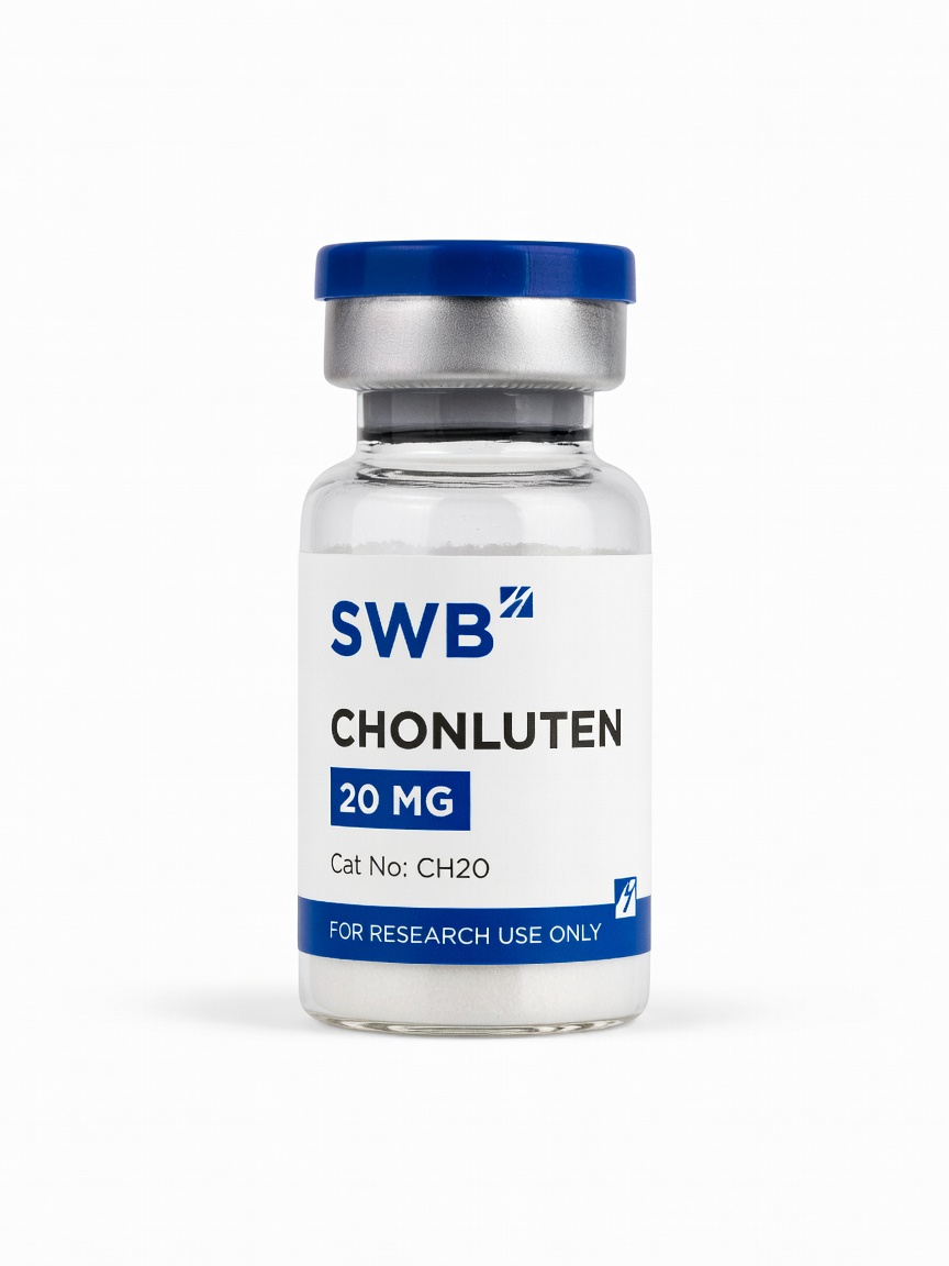 Chonluten