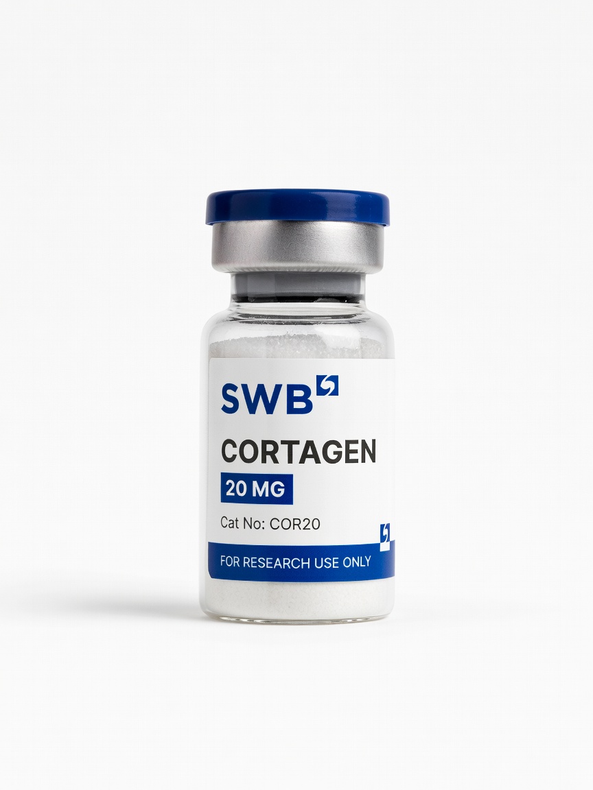 Cortagen product photo