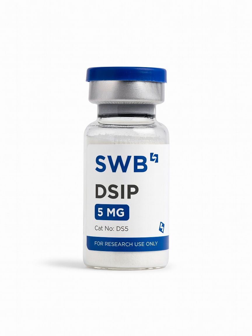 DSIP