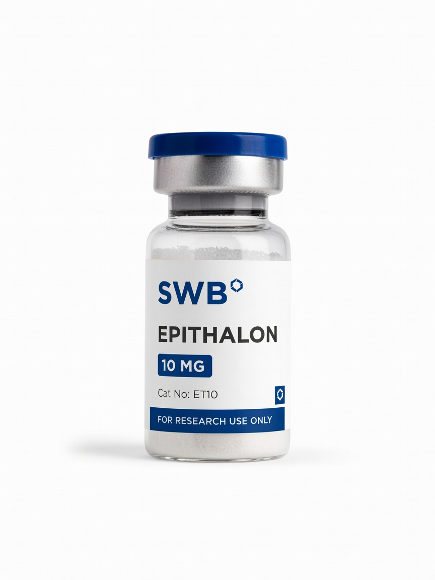 Epithalon