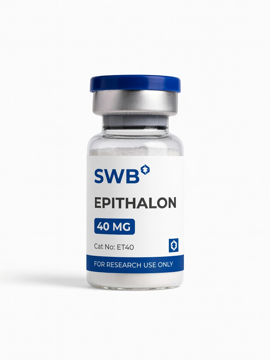 Epithalon