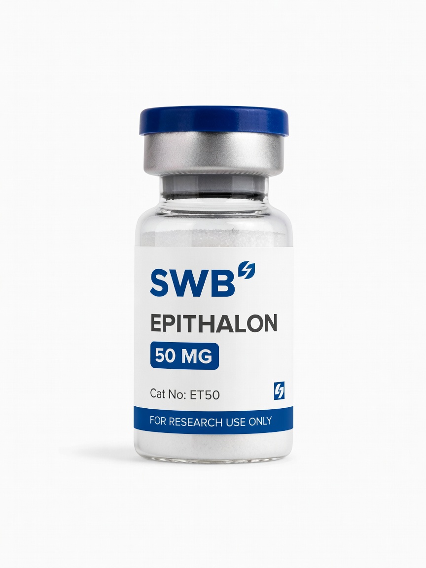 Epithalon