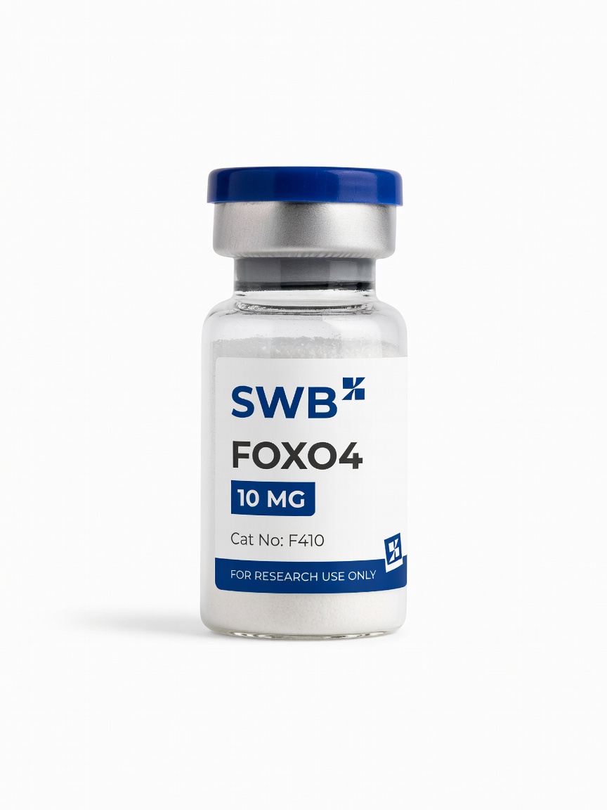 FOXO4