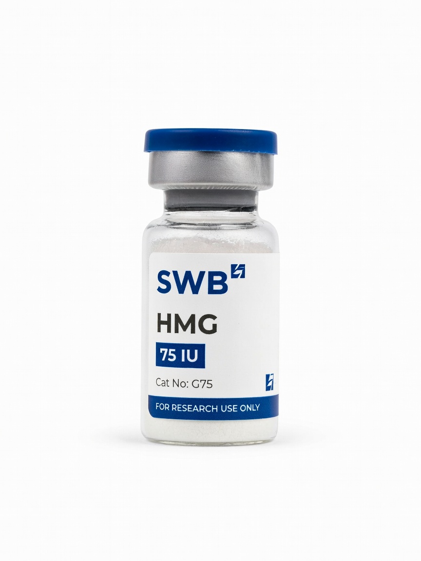 HMG product photo