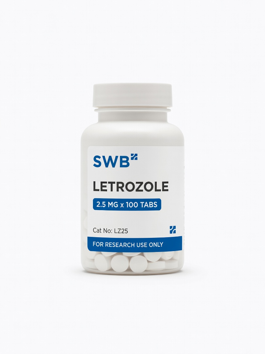 Letrozole