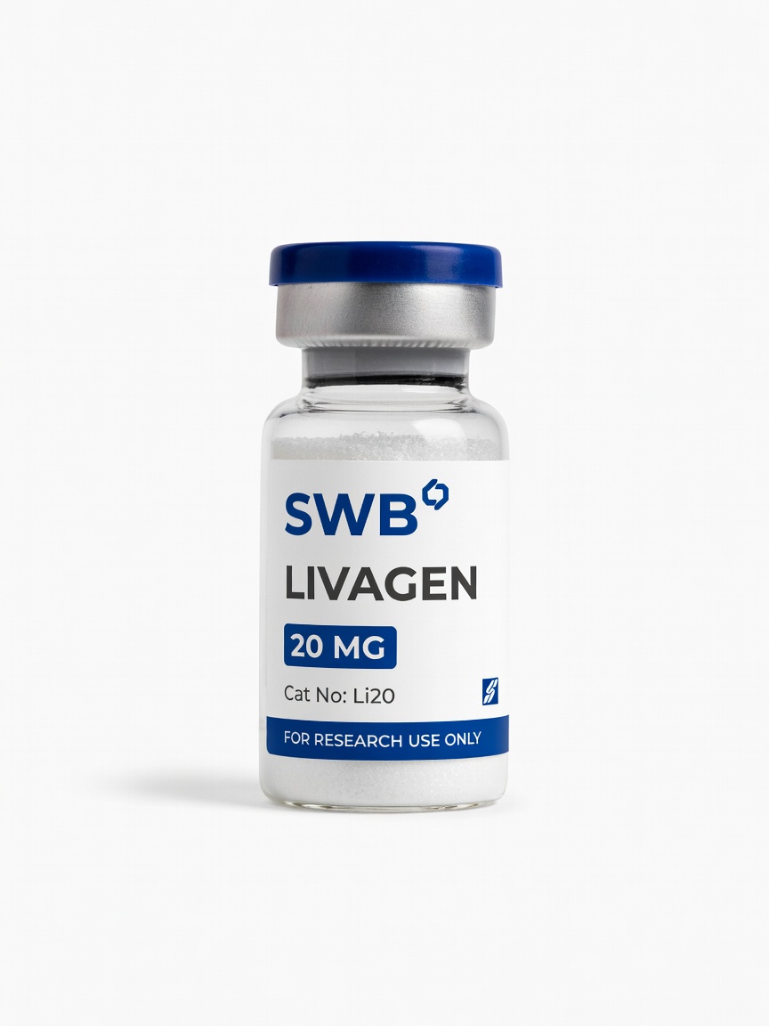 Livagen
