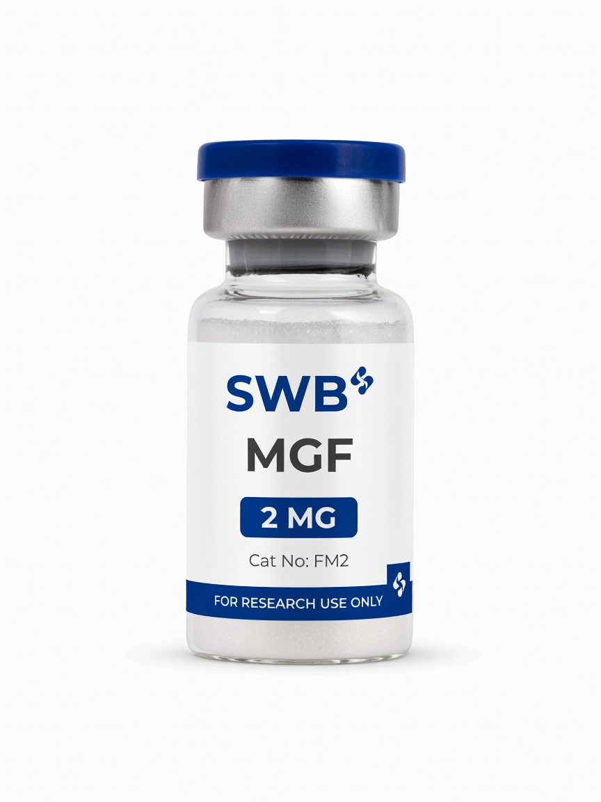 MGF