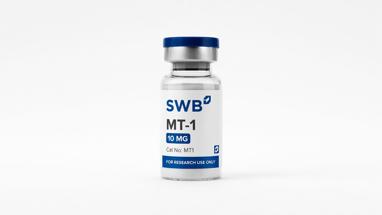 MT-1