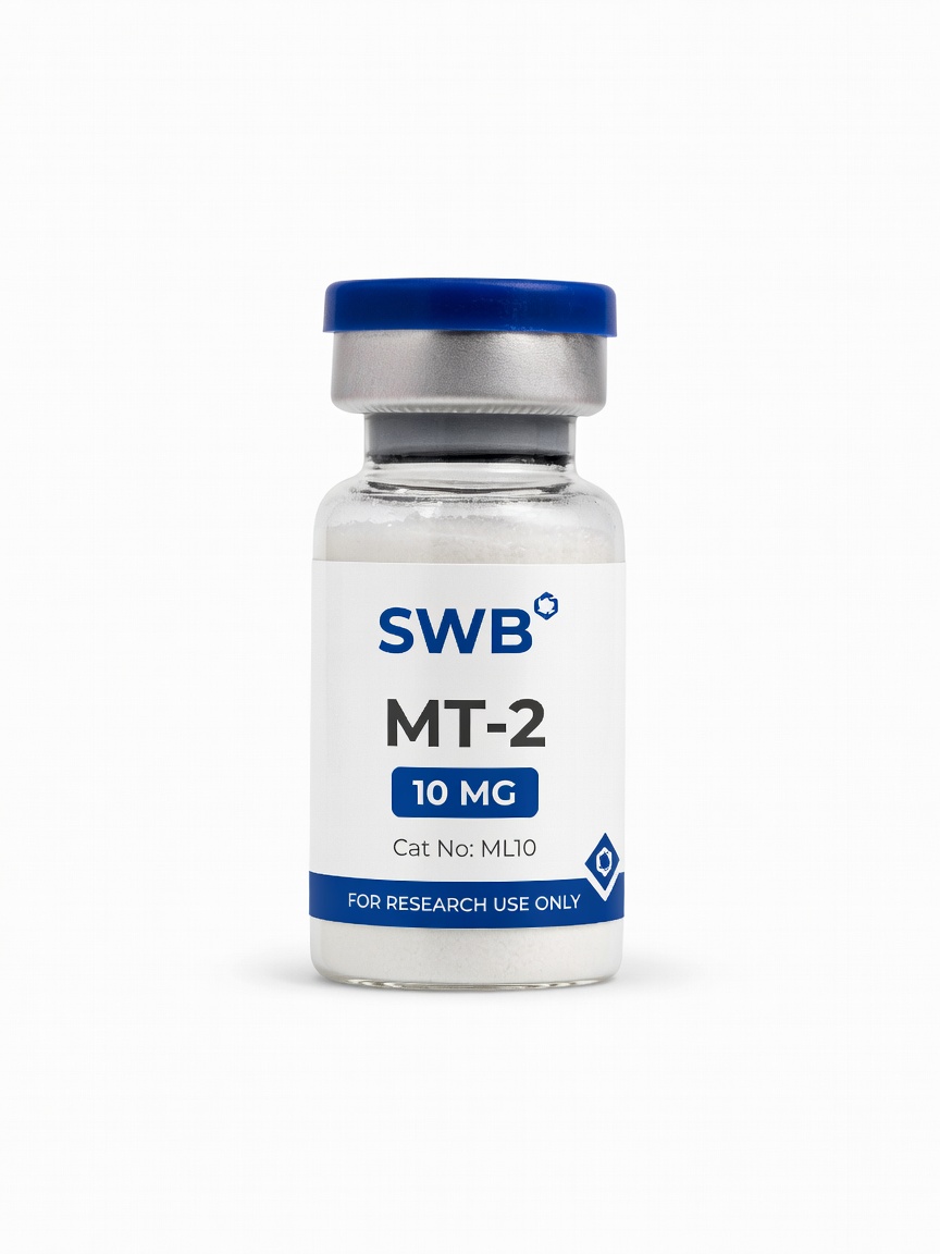 MT-2 product photo