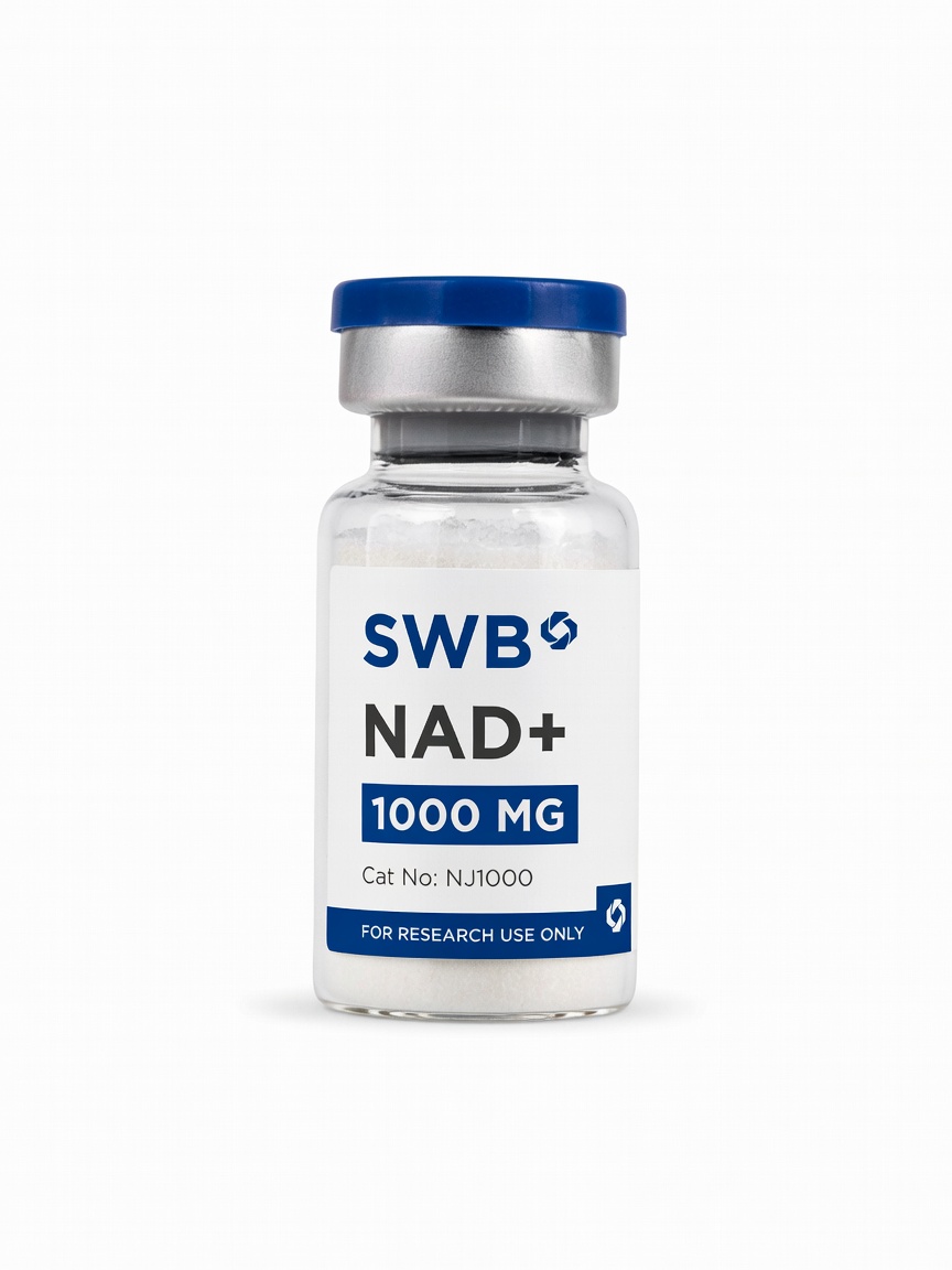 NAD+