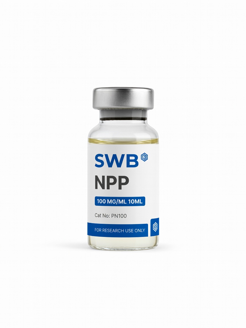 NPP