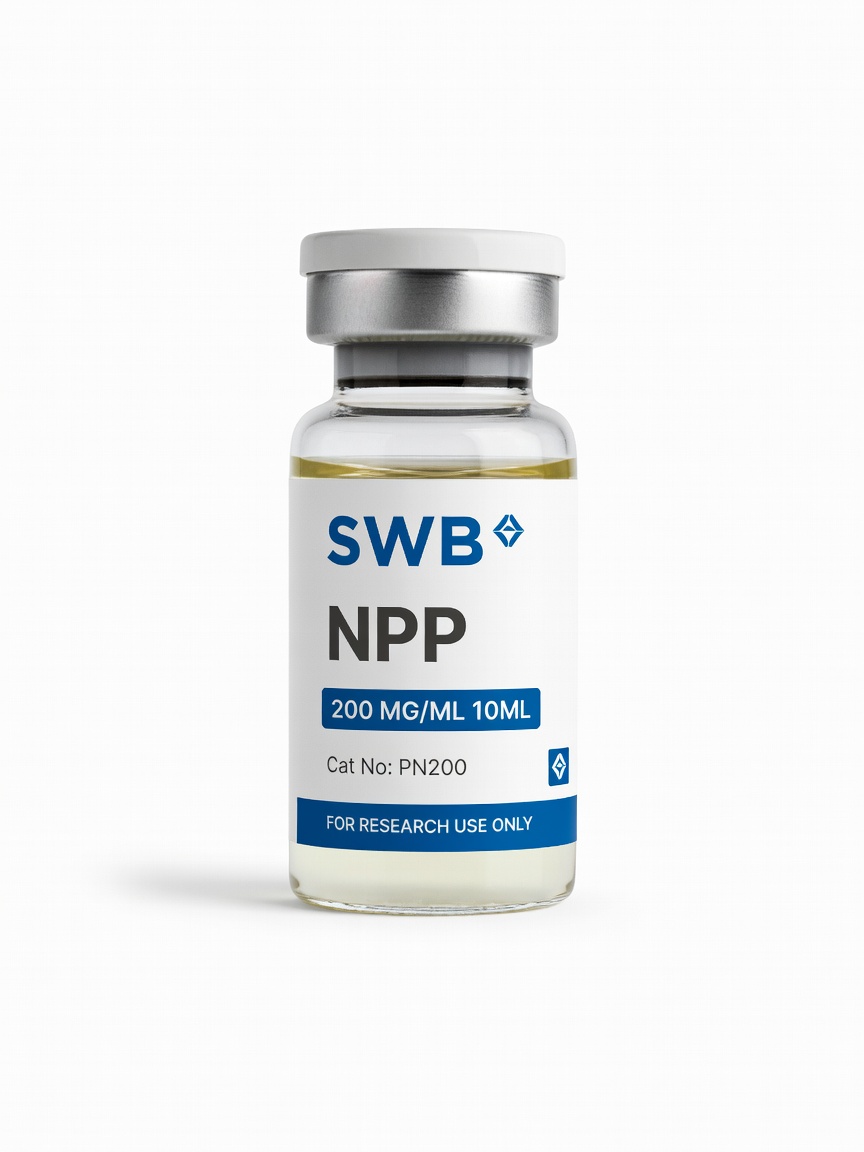 NPP