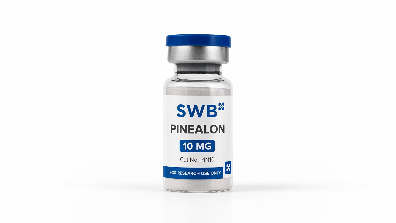Pinealon