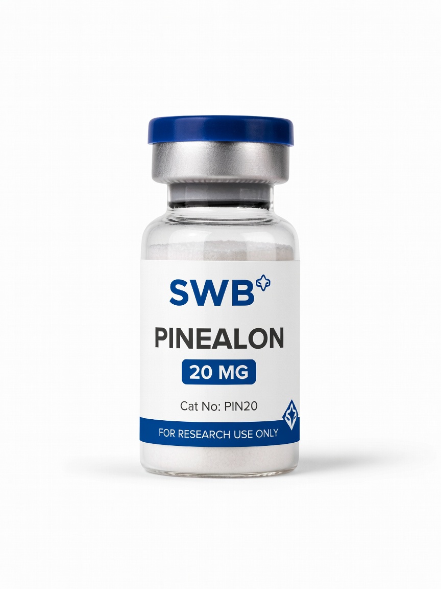 Pinealon