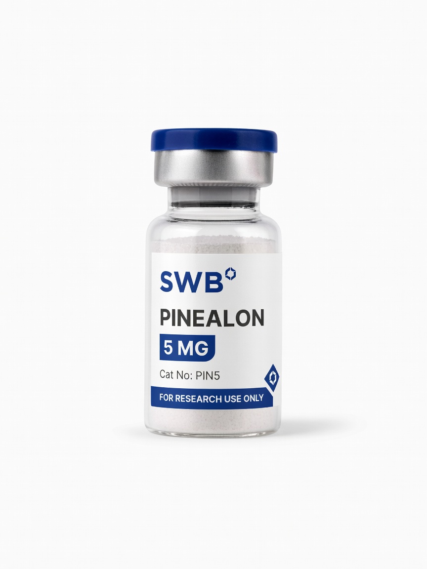 Pinealon