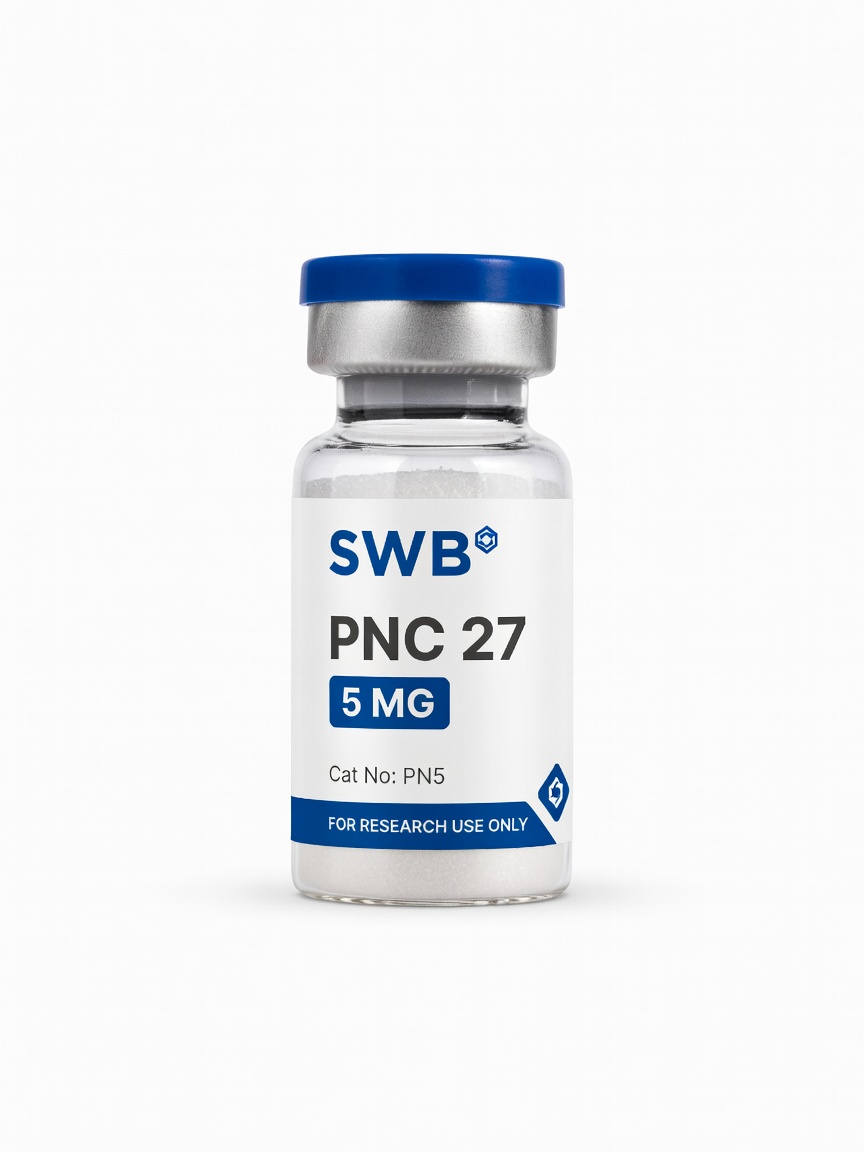PNC 27 product photo