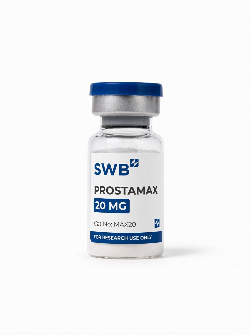 Prostamax