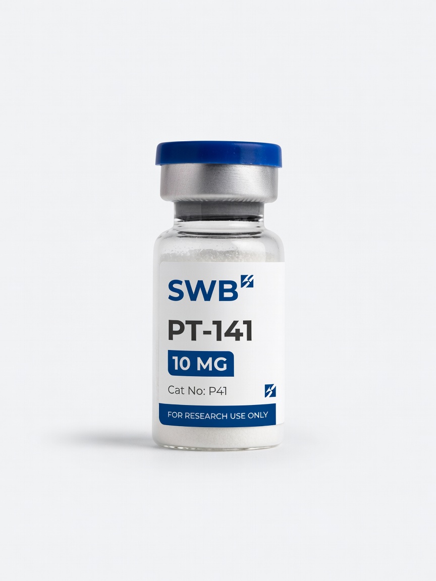 PT-141 product photo