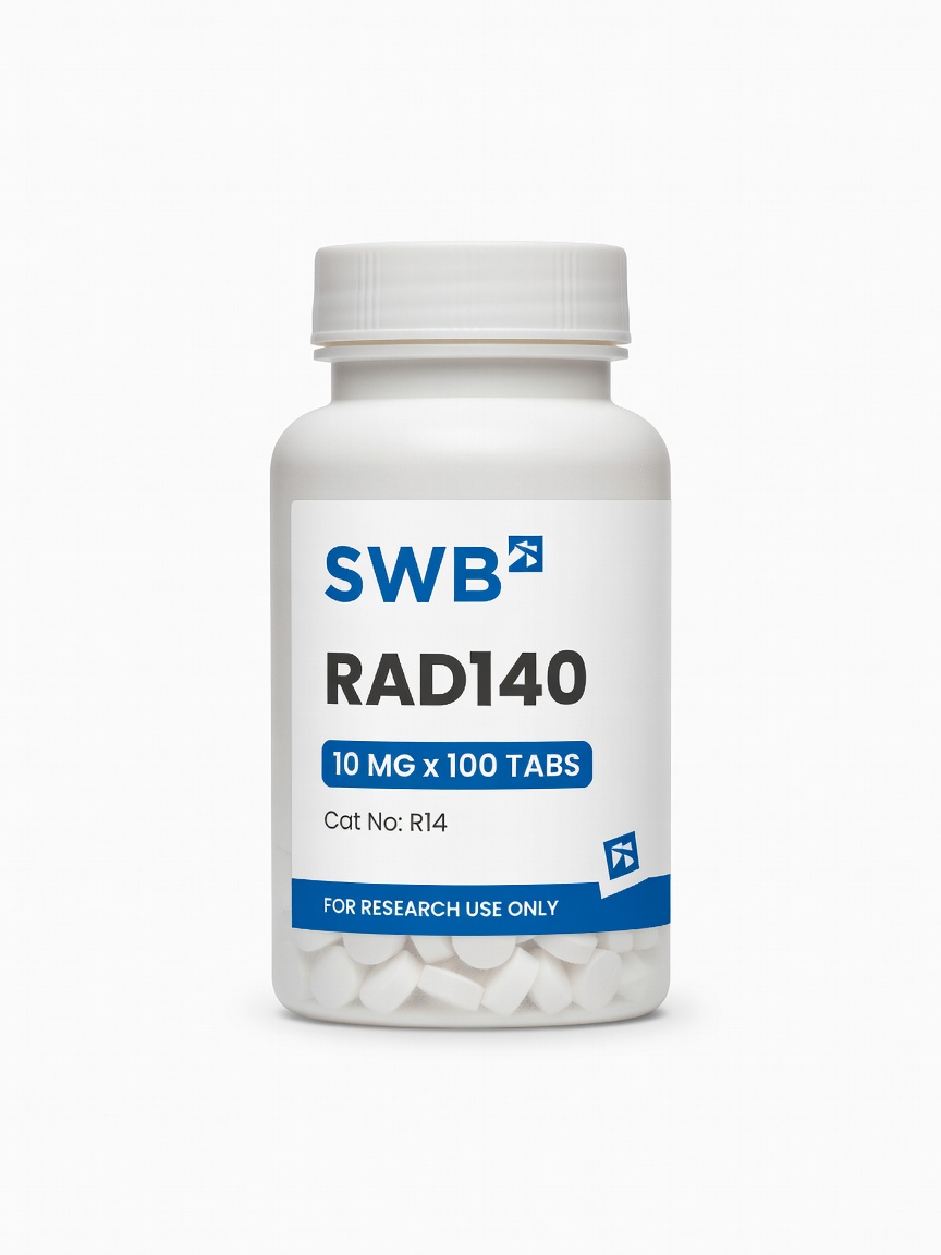 RAD140