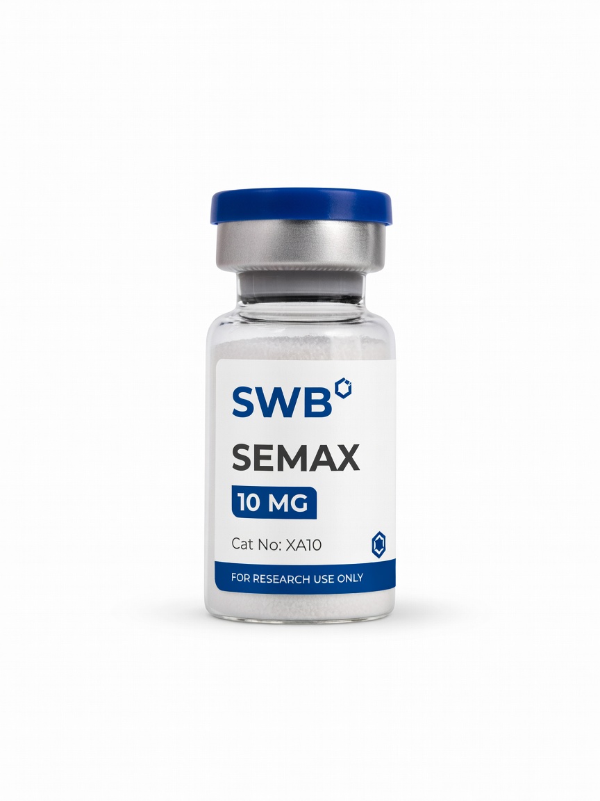 Semax