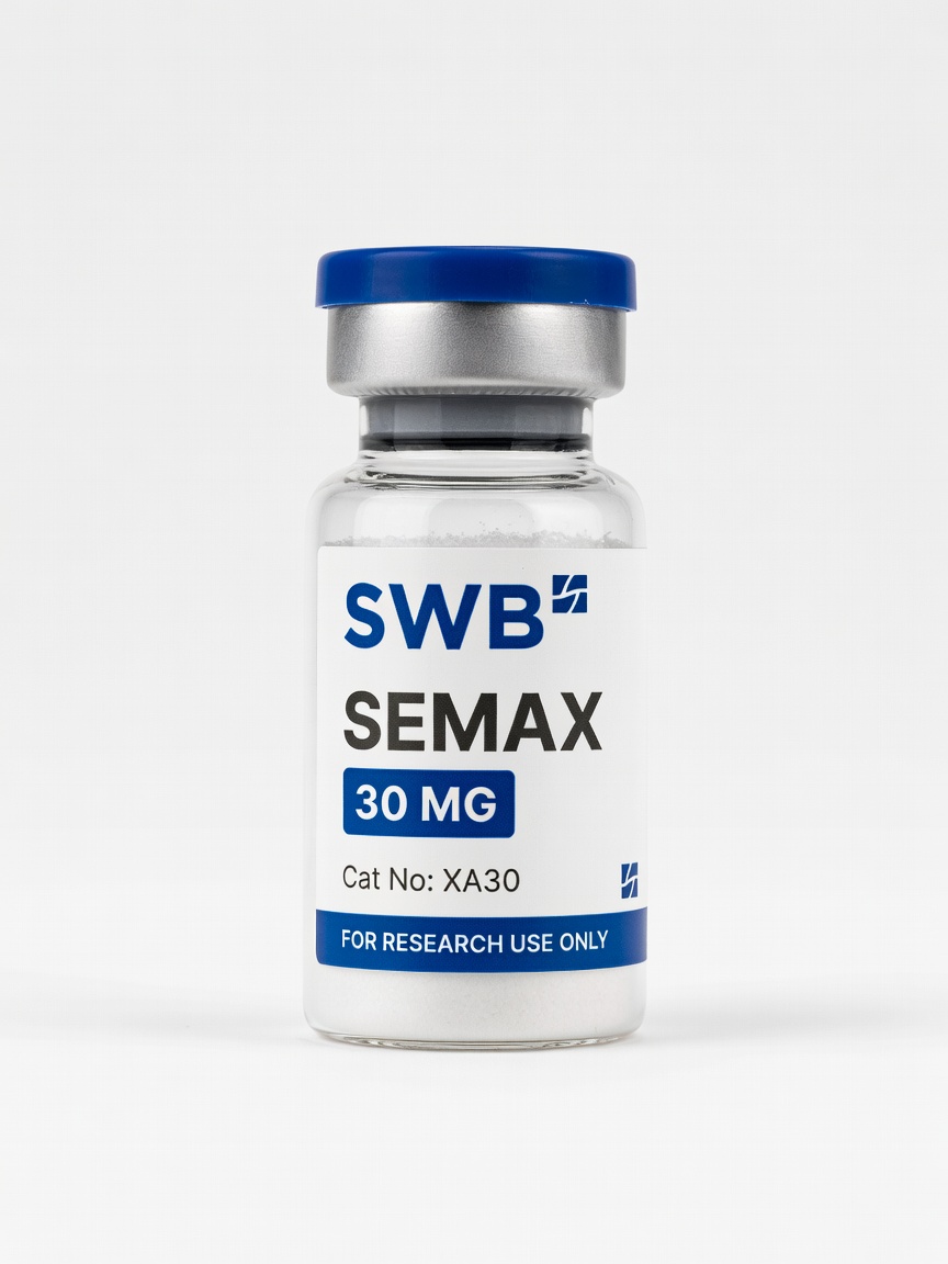 Semax