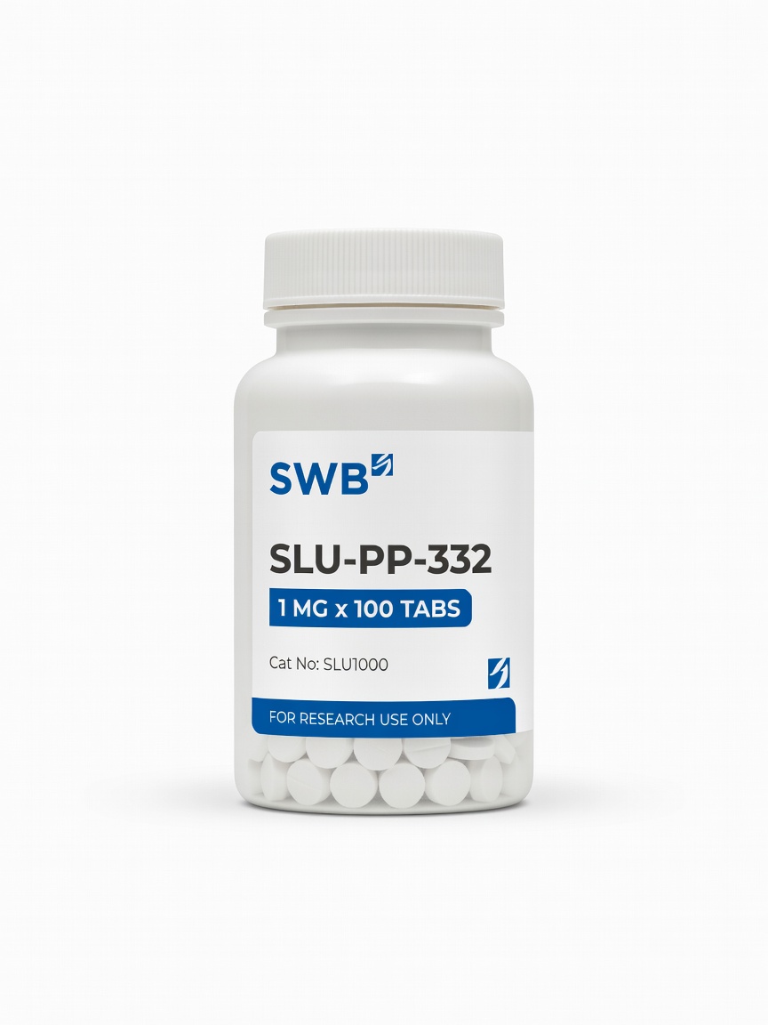 SLU-PP-332