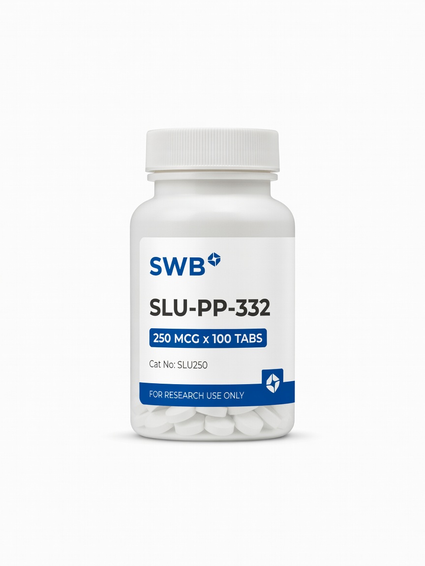 SLU-PP-332 product photo