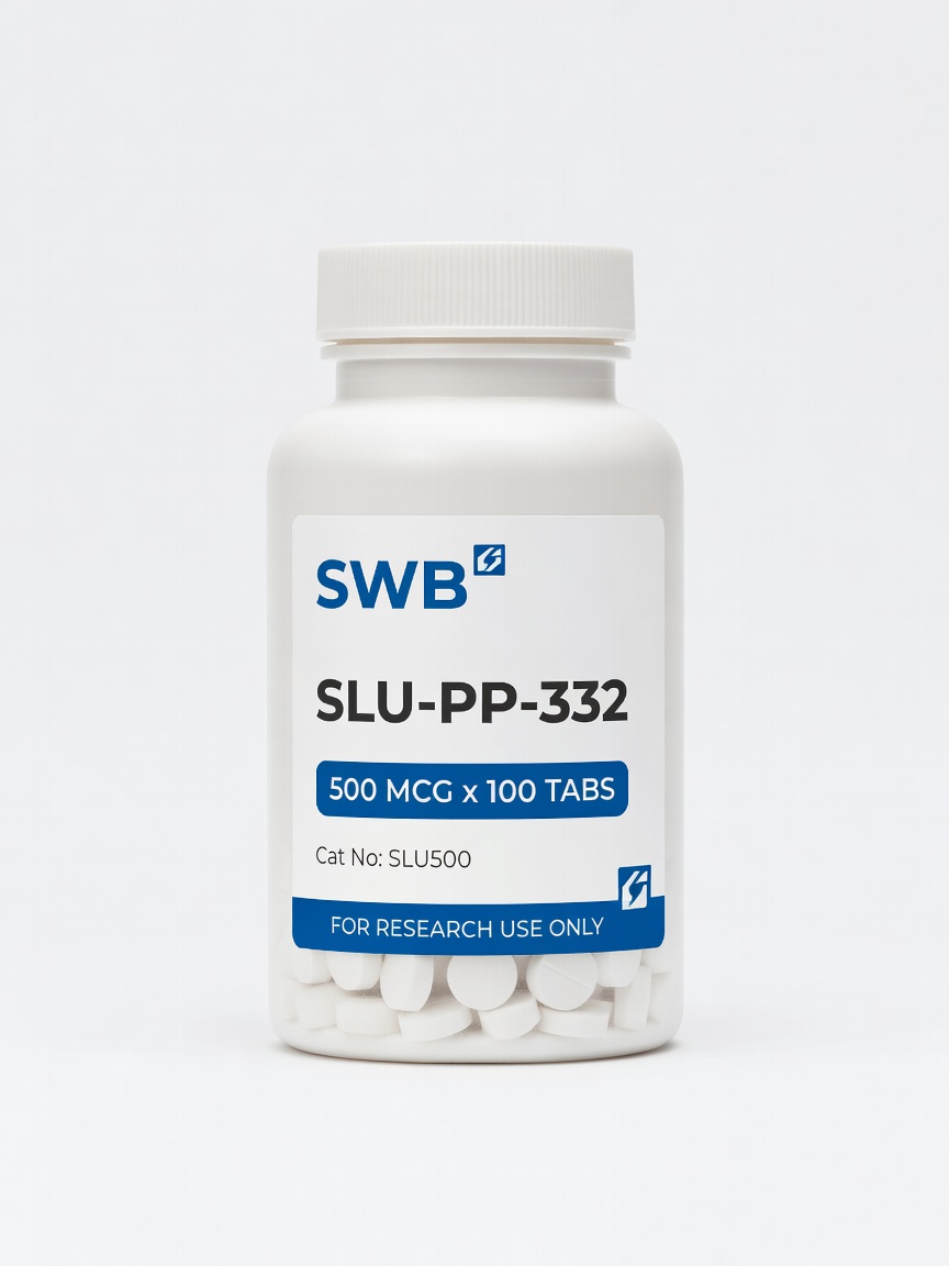 SLU-PP-332