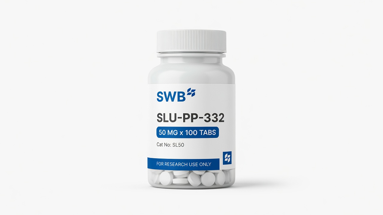 SLU-PP-332