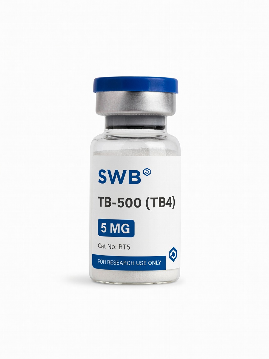 TB-500 (TB4)