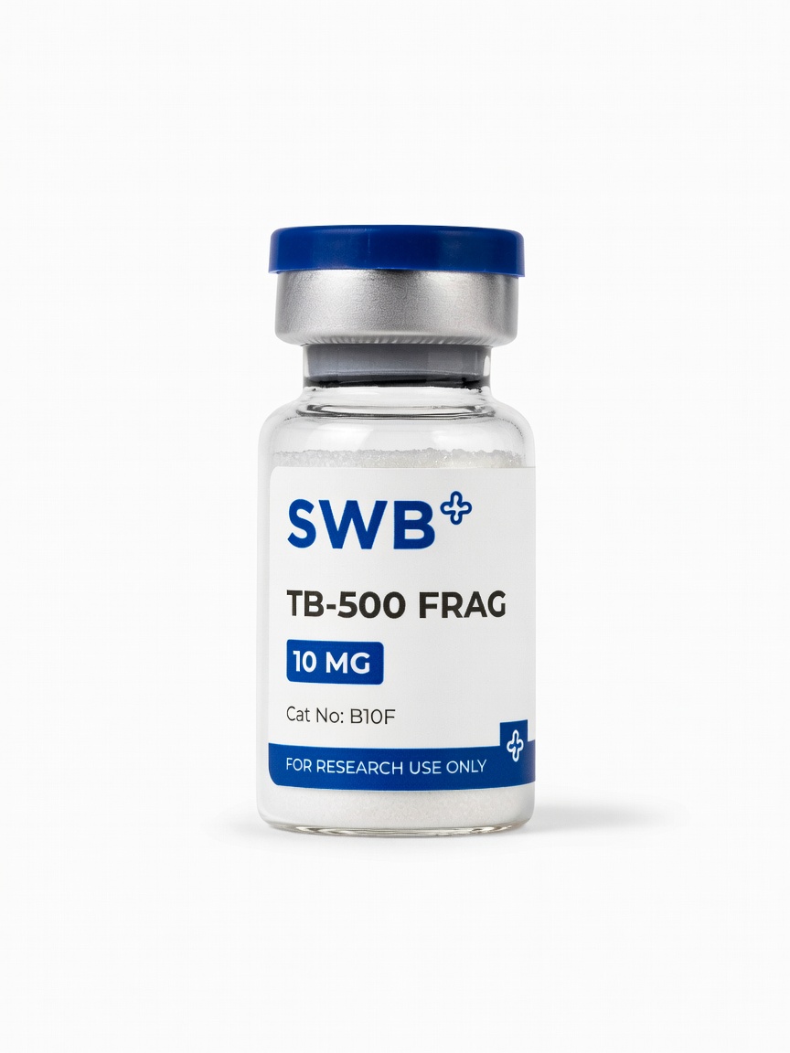 TB-500 FRAG