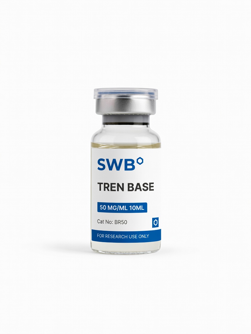 Tren Base