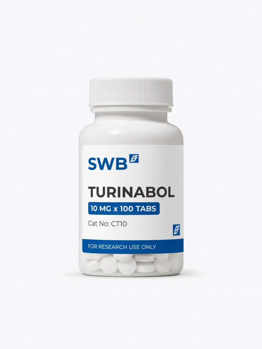 Turinabol