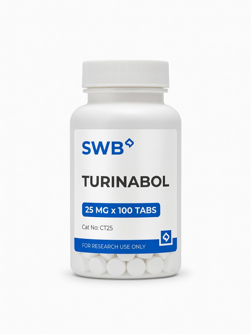 Turinabol