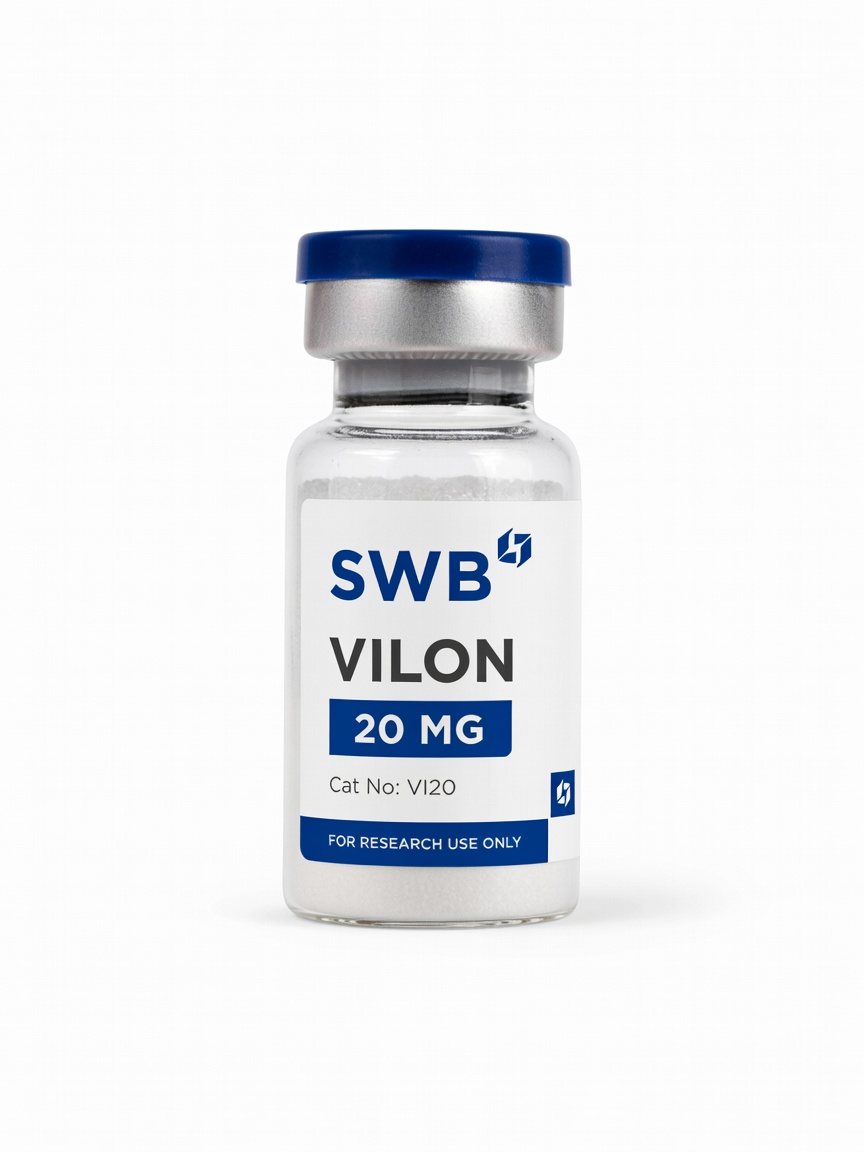 Vilon